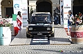 VBS_2574 - Rally Nazionale Il Grappolo Storico 2025 - Partenza